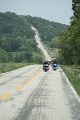 WS_2012_022