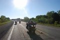 WS_2012_023