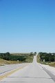WS_2012_025