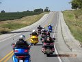 WS_2012_028