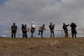 WS_2012_037