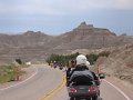 WS_2012_039