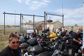 WS_2012_041