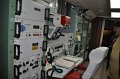WS_2012_043