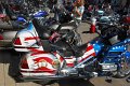 WS_2012_048