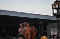 WS_2012_049