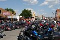 WS_2012_050