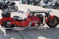 WS_2012_051