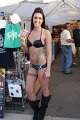 WS_2012_052