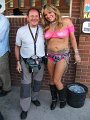 WS_2012_057