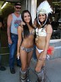 WS_2012_058