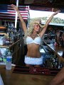 WS_2012_059