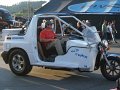 WS_2012_061