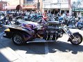 WS_2012_063