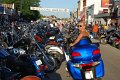 WS_2012_064