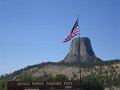 WS_2012_065