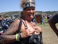 WS_2012_066