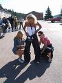 WS_2012_067