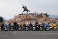 WS_2012_069