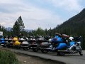 WS_2012_071