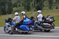 WS_2012_074