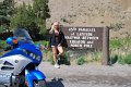 WS_2012_078
