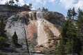 WS_2012_079