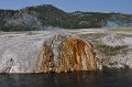 WS_2012_080
