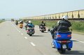 WS_2012_087