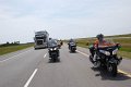 WS_2012_093