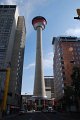 WS_2012_096