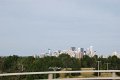WS_2012_097