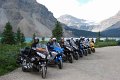 WS_2012_102