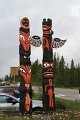 WS_2012_103
