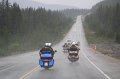 WS_2012_104