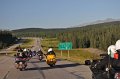 WS_2012_105