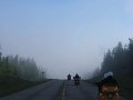 WS_2012_106