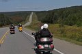 WS_2012_110