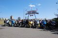 WS_2012_113