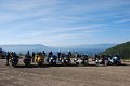 WS_2012_119