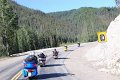 WS_2012_122