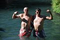 WS_2012_125
