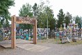 WS_2012_129