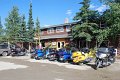 WS_2012_154