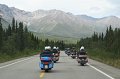 WS_2012_159