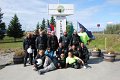 WS_2012_161