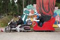 WS_2012_164