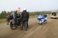WS_2012_167