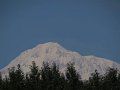 WS_2012_178