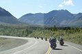 WS_2012_179